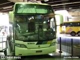 Empresa Gontijo de Transportes 11960 na cidade de São Paulo, São Paulo, Brasil, por Josivaldo Oliveira. Número da foto: #11317484.