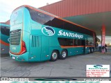 Empresa Santo Anjo da Guarda 2288 na cidade de Florianópolis, Santa Catarina, Brasil, por Paulo Rafael Peixoto. Número da foto: #11317143.