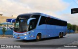 Expresso Guanabara 807 na cidade de São Paulo, São Paulo, Brasil, por Francisco Ivano. Número da foto: #11315778.