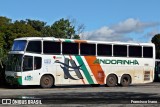 Empresa de Transportes Andorinha 4091 na cidade de Assis, São Paulo, Brasil, por Francisco Ivano. Número da foto: #11316820.