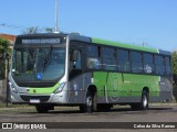 Viação Garcia 81016 na cidade de Paranavaí, Paraná, Brasil, por Celso da Silva Ramos. Número da foto: #11317504.