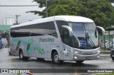 Translima 445 na cidade de São Paulo, São Paulo, Brasil, por Eliziar Maciel Soares. Número da foto: #11316715.