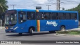 Viação Atalaia Transportes 6309 na cidade de Aracaju, Sergipe, Brasil, por Gustavo Gomes dos Santos. Número da foto: #:id.