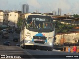 Sistema Complementar de Recife 008 na cidade de Recife, Pernambuco, Brasil, por Jonathan Silva. Número da foto: #11316474.