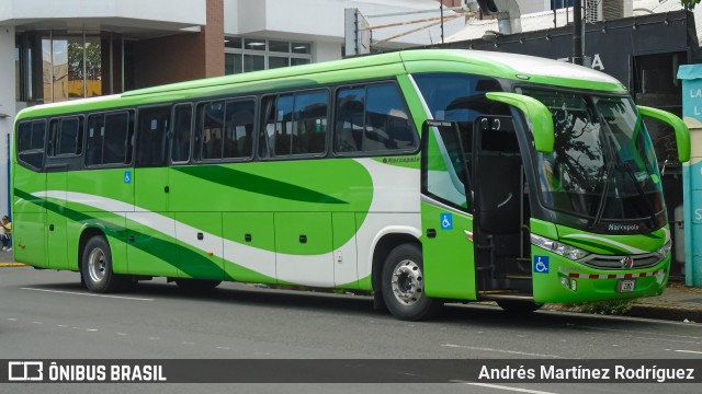 Caribeños 00 na cidade de Catedral, San José, San José, Costa Rica, por Andrés Martínez Rodríguez. Número da foto: #11249737.
