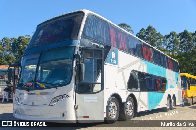 Rodonave Transportes e Locadora de Veículos 2101 na cidade de Embu das Artes, São Paulo, Brasil, por Murilo da Silva. Número da foto: #11249301.