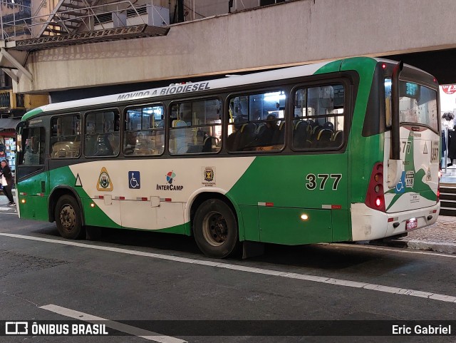 Cooperativa Cotalcamp 377 na cidade de Campinas, São Paulo, Brasil, por Eric Gabriel. Número da foto: #11249201.