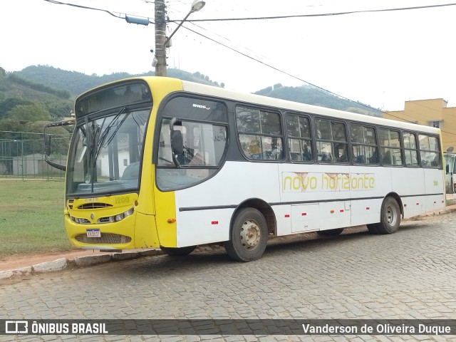 Paiva Lacerda 1200 na cidade de Valença, Rio de Janeiro, Brasil, por Vanderson de Oliveira Duque. Número da foto: #11249202.