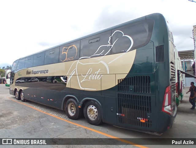 Comércio e Transportes Boa Esperança 7000 na cidade de Belém, Pará, Brasil, por Paul Azile. Número da foto: #11249297.