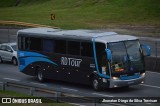 RD Tour 3202 na cidade de Lavrinhas, São Paulo, Brasil, por Jhonatan Diego da Silva Trevisan. Número da foto: #:id.