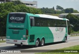 Oletur Transportadora Turística 1100 na cidade de Santa Isabel, São Paulo, Brasil, por George Miranda. Número da foto: #11250094.