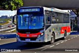 Allibus Transportes 4 5440 na cidade de São Paulo, São Paulo, Brasil, por Giovanni Melo. Número da foto: #:id.