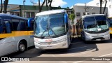 Valtur Turismo 600 na cidade de Apucarana, Paraná, Brasil, por Emanoel Diego.. Número da foto: #11249650.