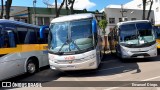 Valtur Turismo 600 na cidade de Apucarana, Paraná, Brasil, por Emanoel Diego.. ID da foto: :id.