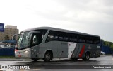 Empresa de Ônibus Pássaro Marron 45216 na cidade de São Paulo, São Paulo, Brasil, por Francisco Ivano. Número da foto: #11251777.