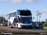Modestur 0595 na cidade de Vitória da Conquista, Bahia, Brasil, por Luygi Rocha. Número da foto: #:id.