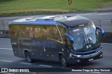 Fácil Transportes e Turismo RJ 140.046 na cidade de Lavrinhas, São Paulo, Brasil, por Jhonatan Diego da Silva Trevisan. Número da foto: #11251118.