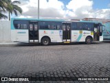 Via Urbana 30703 na cidade de Fortaleza, Ceará, Brasil, por FRANCISCO WALLACE. Número da foto: #11249104.