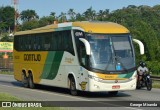 Empresa Gontijo de Transportes 19320 na cidade de Santa Isabel, São Paulo, Brasil, por George Miranda. Número da foto: #11250030.