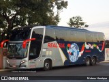 Real Sul Turismo 2019148 na cidade de Brasília, Distrito Federal, Brasil, por Mateus Henrique. Número da foto: #:id.