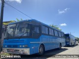 BNT - Boas Novas Transportes 9314 na cidade de São Gonçalo do Amarante, Rio Grande do Norte, Brasil, por Alison Diego Dias da Silva. Número da foto: #11248819.
