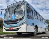 São Jorge de Transportes 234 na cidade de Pelotas, Rio Grande do Sul, Brasil, por Fábio Oliveira. Número da foto: #:id.