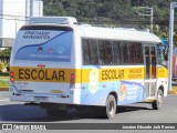 APAE Navegantes - Associação de Pais e Amigos dos Excepcionais de Navegantes APAE/CAESP NAVEGANTES-SC na cidade de Itajaí, Santa Catarina, Brasil, por Jonatan Eduardo Jurk Ramos. Número da foto: #:id.