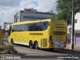 Viação Itapemirim 60067 na cidade de Caruaru, Pernambuco, Brasil, por Lenilson da Silva Pessoa. Número da foto: #11250885.