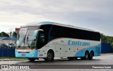 Emtram 5130 na cidade de São Paulo, São Paulo, Brasil, por Francisco Ivano. Número da foto: #11251731.