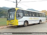 Paiva Lacerda 1200 na cidade de Valença, Rio de Janeiro, Brasil, por Vanderson de Oliveira Duque. Número da foto: #11249202.