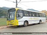 Paiva Lacerda 1200 na cidade de Valença, Rio de Janeiro, Brasil, por Vanderson de Oliveira Duque. ID da foto: :id.