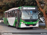 VB Transportes e Turismo 3308 na cidade de Campinas, São Paulo, Brasil, por Eric Gabriel. Número da foto: #11249206.