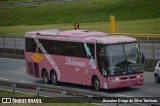 Liderança Turismo 715 na cidade de Lavrinhas, São Paulo, Brasil, por Jhonatan Diego da Silva Trevisan. Número da foto: #:id.