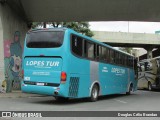 Lopes Tur 1431 na cidade de Belo Horizonte, Minas Gerais, Brasil, por Douglas Célio Brandao. Número da foto: #:id.