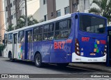 BR7 Mobilidade 1699 na cidade de São Bernardo do Campo, São Paulo, Brasil, por Matheus Costa. Número da foto: #:id.