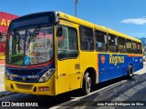 Auto Viação Reginas RJ 110.073 na cidade de Rio de Janeiro, Rio de Janeiro, Brasil, por João Pedro Rodrigues da Silva. Número da foto: #:id.