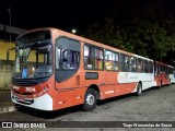 Transbus Transportes > Gávea Transportes 29214 na cidade de Belo Horizonte, Minas Gerais, Brasil, por Tiago Wenceslau de Souza. Número da foto: #:id.
