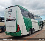 Comércio e Transportes Boa Esperança 7193 na cidade de Belém, Pará, Brasil, por Paul Azile. Número da foto: #11249299.