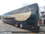 Comércio e Transportes Boa Esperança 7000 na cidade de Belém, Pará, Brasil, por Paul Azile. Número da foto: #11249297.
