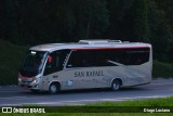 Transportes San Rafael 2020 na cidade de Joinville, Santa Catarina, Brasil, por Diogo Luciano. ID da foto: :id.