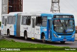 Unimar Transportes 24248 na cidade de Vitória, Espírito Santo, Brasil, por Franz Hecher. Número da foto: #11319789.