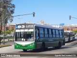 1 de Septiembre 31 na cidade de Ciudad Autónoma de Buenos Aires, Argentina, por Agustin SanCristobal1712. Número da foto: #11319424.