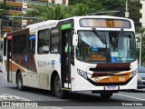 Erig Transportes > Gire Transportes B63025 na cidade de Rio de Janeiro, Rio de Janeiro, Brasil, por Renan Vieira. Número da foto: #11318906.
