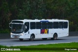 Transportes Santo Antônio DC 3.150 na cidade de Joinville, Santa Catarina, Brasil, por Diogo Luciano. Número da foto: #11318615.