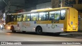Plataforma Transportes 31128 na cidade de Salvador, Bahia, Brasil, por Aldo Souza Michelon. Número da foto: #:id.