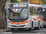 Transportes Coletivos Grande Bauru 2239 na cidade de Bauru, São Paulo, Brasil, por Gabriel Brunhara. Número da foto: #11320153.