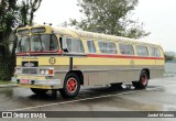 SOGIL - Sociedade de Ônibus Gigante Ltda. 8 na cidade de Gravataí, Rio Grande do Sul, Brasil, por Jardel Moraes. Número da foto: #11318923.