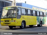 Transconquista 5592109 na cidade de Fortaleza, Ceará, Brasil, por Wescley  Costa. Número da foto: #:id.