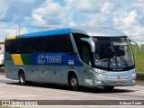 LC Turismo 15000 na cidade de São José dos Campos, São Paulo, Brasil, por Robson Prado. Número da foto: #11318783.