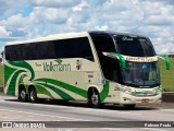 Empresa de Transportes Coletivos Volkmann 1900 na cidade de São José dos Campos, São Paulo, Brasil, por Robson Prado. Número da foto: #11318509.